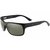 PISTOIA-SS039001