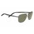 SPELLO-SS044002_1