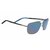 TELLARO-SS045001