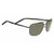 TELLARO-SS045002