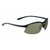 WINSLOW20-SS751006