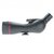 longue-vue-perl-escaped-20-60-x-80
