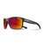 J4991123-619083