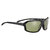 hext-shiny-black-transparent-layer-saturn-polarized-555nm-cat-2-to-3-b8-010