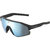 lightshifter-black-matte-tns-ice-01
