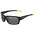 Fenix_Black Acid Matte-Volt+ Gun Cat 3-01