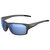 Fenix_Titanium Matte-Volt+ Offshore Cat 3-01