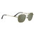 Carroll_Shiny Light Gold-Mineral Polarized 555nm Cat 3 to 3-01