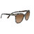 Agata_Shiny Blue Tortoise-Mineral Polarized Drivers Gradient Cat 2 to 3-01