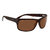 Pistoia_Dark Tortoise Matte-Mineral Polarized Drivers Cat 2 to 3-01