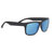 Positano_Matte Black-Mineral Polarized 555nm Blue Cat 2 to 3-01