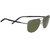 Spello_Gunmetal Shiny-Mineral Polarized 555nm Cat 3 to 3-01