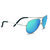 Carrara_Shiny Silver-Mineral Polarized 555nm Blue Cat 2 to 3-01