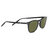 Delio_Shiny Black-Mineral Polarized 555nm Cat 3 to 3-01
