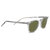 Delio_Crystal Shiny-Mineral Polarized 555nm Cat 3 to 3-01 (1)