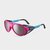 cebe-kult-lunettes-sportstyle-medium