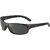 Anaconda_Black Shiny-HD Polarized TNS-010