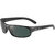 Anaconda_Black Shiny-TNS-010