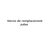 julbo-p-