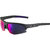 Bolt 2.0 S_Titanium Matte-Volt+ Ultraviolet Cat 3-01