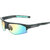 Bolt 2.0 S_Black Crystal Matte-Phantom Clear Green-01