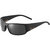 King_Black Matte-HD Polarized TNS-01