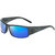 King_Black Crystal Matte-Volt+ Offshore Cat 3-01