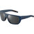 Vulture_Navy Matte-HD Polarized TNS Gun-01