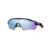 oo9208-c0