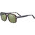 Marco_Shiny Classic Havana-Mineral Polarized 555nm Cat 3 to 3-01