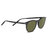 Arlie_Shiny Black-Mineral Polarized 555nm Cat 3 to 3-01