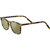 Delio_Shiny Classic Havana-Mineral Polarized 555nm Cat 3 to 3-01