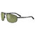 MODUGNO 2.0_Matte Black-Mineral Polarized Smoke Cat 2 to 3-01