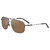 DORWINN_Shiny Gunmetal-Mineral Polarized Drivers Cat 2 to 3-01