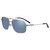 DORWINN_Shiny Silver-Mineral Polarized 555nm Blue Cat 2 to 3-01
