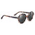 Joan_Shiny Confidential Havana-Mineral Polarized Smoke Cat 2 to 3-010 - Copie