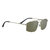 Wayne_Shiny Light Gold-Mineral Polarized 555nm Cat 3 to 3-01