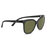 Agata_Shiny Black-Mineral Polarized 555nm Cat 3 to 3-01