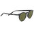 Raffaele_Shiny Black-Mineral Polarized 555nm Cat 3 to 3-01