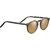 Raffaele_Shiny Crystal Dark Green-Mineral Polarized Drivers Cat 2 to 3-03