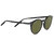 Leonora_Shiny Black-Mineral Polarized 555nm Cat 3 to 3-01