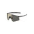 C-Icarus_Black Matte-TNS Gold-01