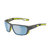 Airfin_Grey Matte Acid-Sky Blue Polarized-01