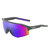 Lightshifter_Titanium Matte-Volt Ultraviolet-01