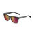 Esteem_Black Frost Matte-Volt+ Ruby Polarized-01