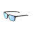 Score_Black Matte-Sky Blue Polarized-01
