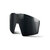JECRANEDGE5-845000