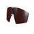 JECRANEDGECOVER1-845012