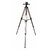 3-embouts-trepied-acier-trepied-t-pod (1)
