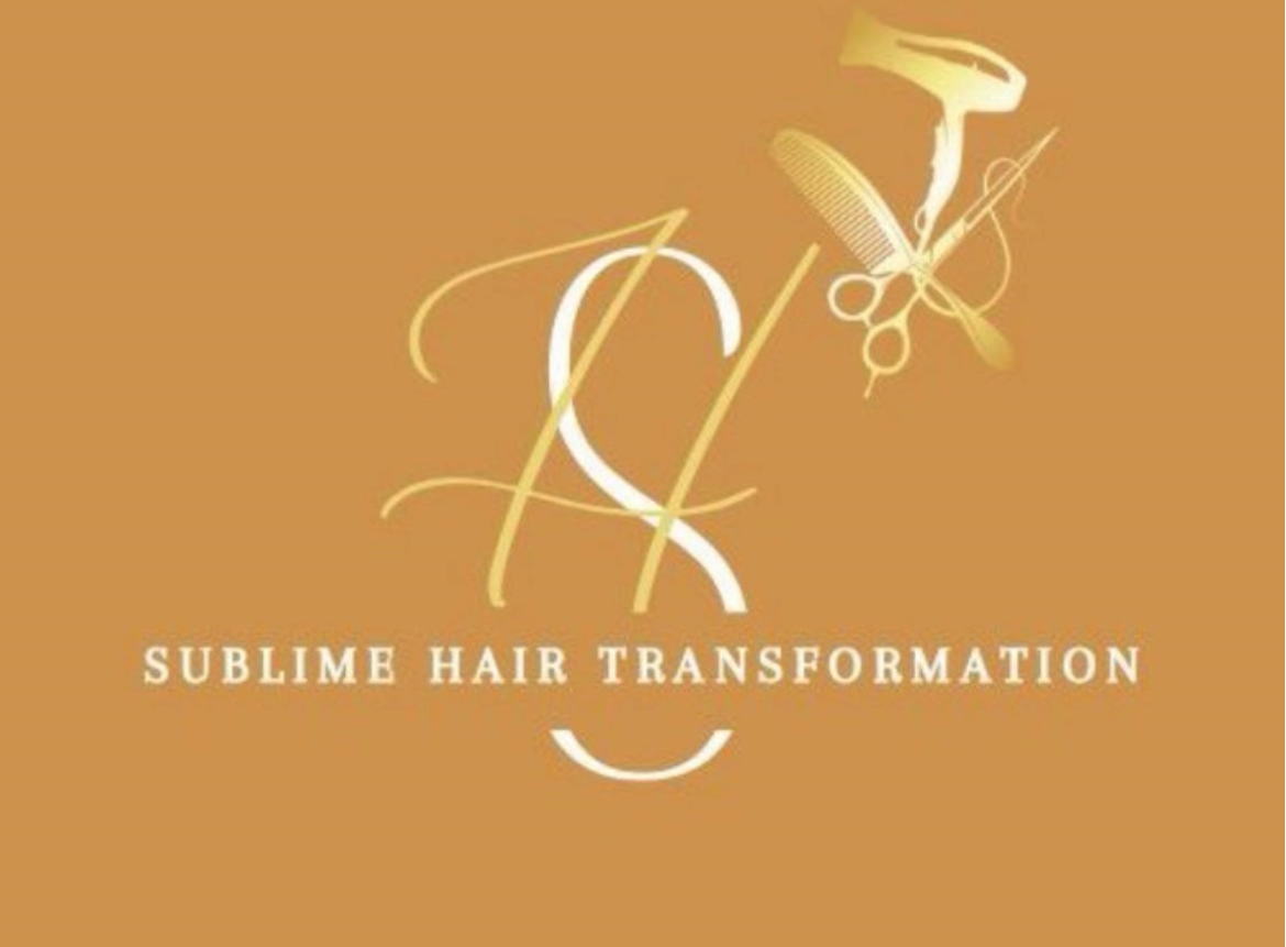 Hair sublime Julia Pires